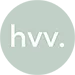 Hvv