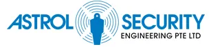 Astrol security engineering pte ltd