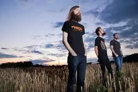 This is the BEST band so you should check them out