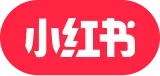 Xiao hong shu