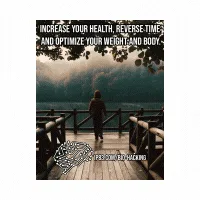 The best boost in your health and wellness is finally here