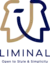 Liminal pte ltd