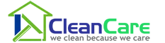Clean care pte ltd