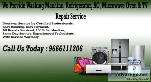 Lg microwave oven service center in vizag