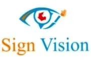 THE SEO VISION