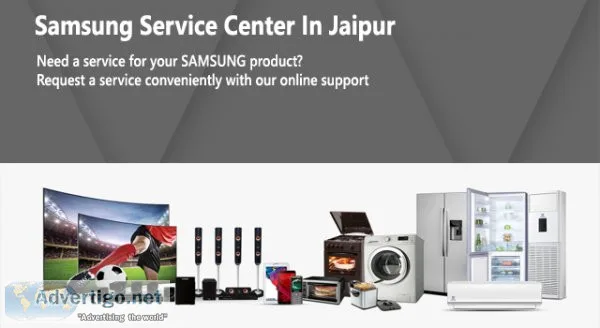 Samsung microwave oven service center near me jaipur