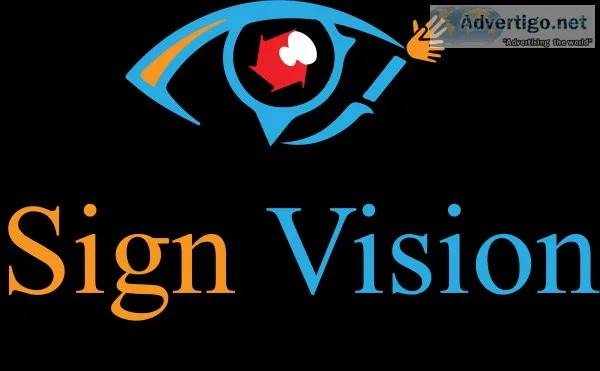Seo in indian sign language from beginner to advance level