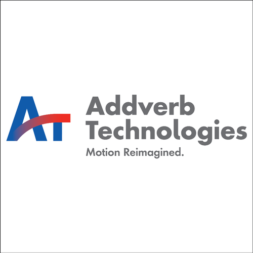 Enhance human live with our robotics and automation | addverb te