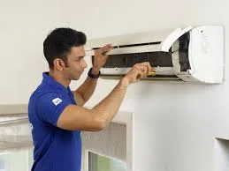 Enjoy this summer best ac installation service at your doorstep
