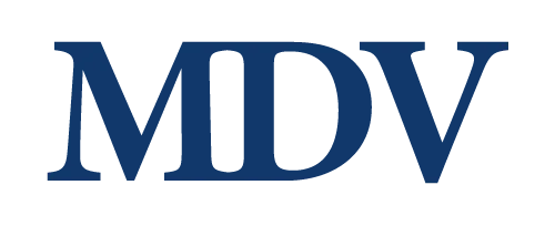 Mvd