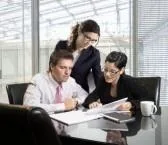Remote Performance Analyst DBA