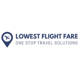 Flight booking