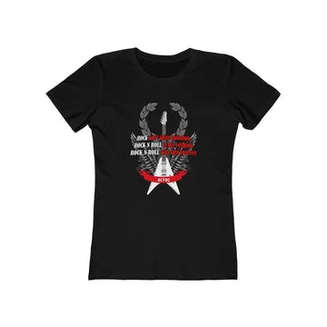 Find the greatest women artists t shirt