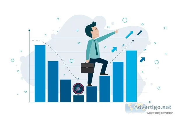 Mobile application development assignment solution