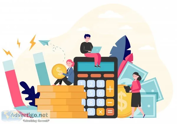 Automated payroll software: opportune hr