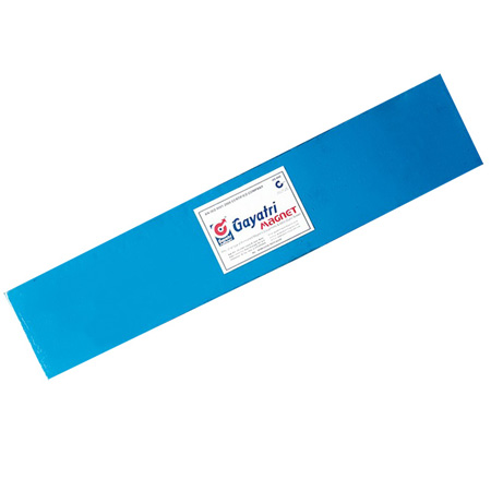 Plate magnet manufacturer, supplier
