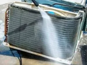Get the best ac gas refilling in dwarka near me