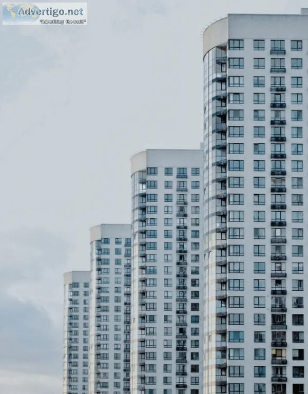 Prestige primrose hills