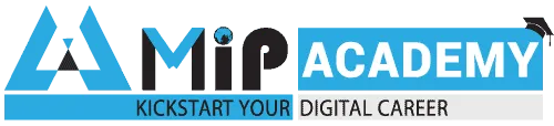 Mip academy- #1 digital marketing course in vadodara vadodara