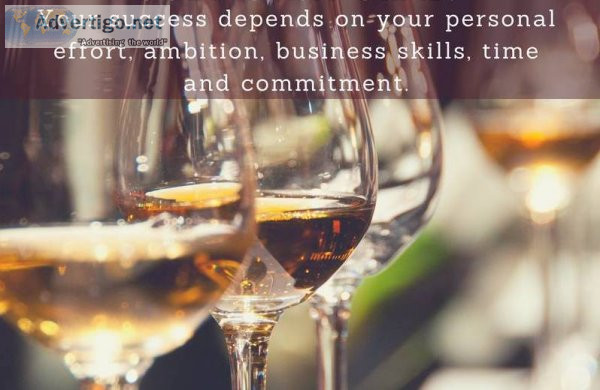 Need a perfect side hustle? this one is #1