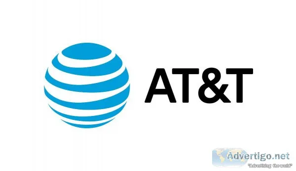 ATandT Full-Time and Part-Time Bilingual Spanish Retail Sales Co