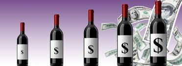 Add revenue to any business, with no overhead