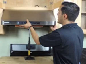 Discount offer ac service & repair in dwarka sector 5