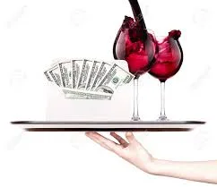 Create extra income with something you already do