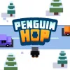 Io games