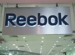 External signages & design