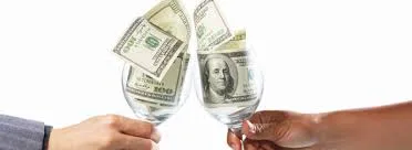 Add revenue to any business, with no overhead