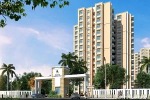 Prestige Primrose Hills