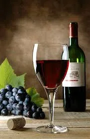 12 fascinating facts: all about red wine