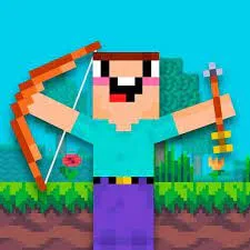 Io games