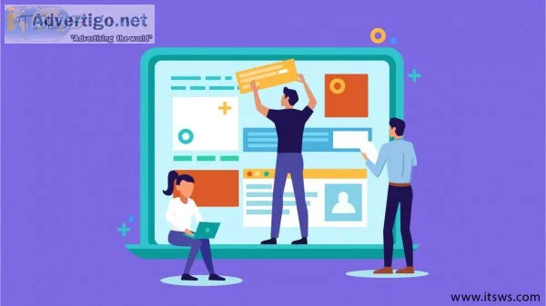 Media & entertainment software in india