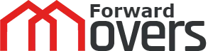 Forward movers