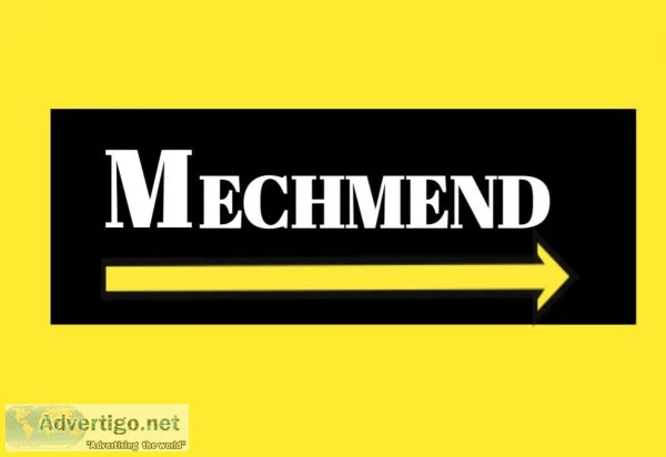 Waterproofing, civil referbishment, mep, epoxy/ polyurethane coa