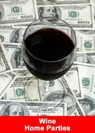 Create extra income with something you already do