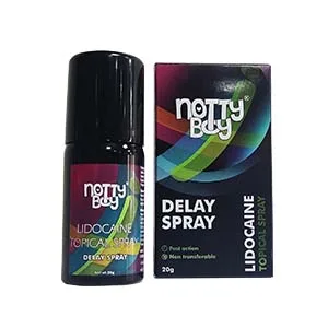 Buy delay spray for men in india