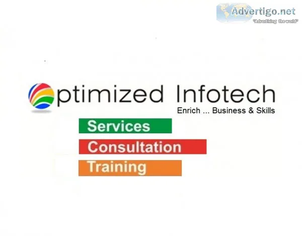 Digital Marketing Company in Ravet