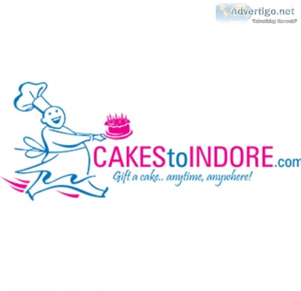 Cakestoindore brings to you a delectable assortment of freshly b