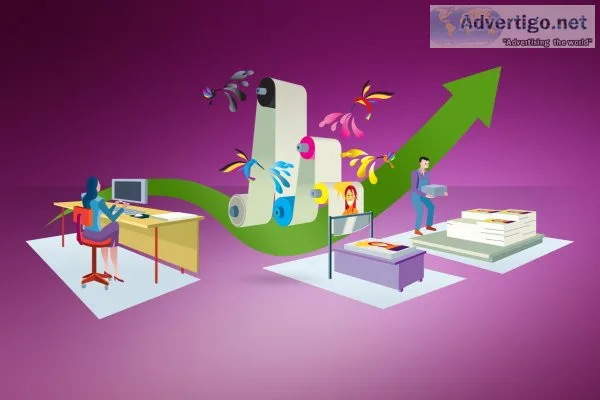 Bulk sms provider chennai