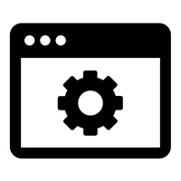 Cyber security solution