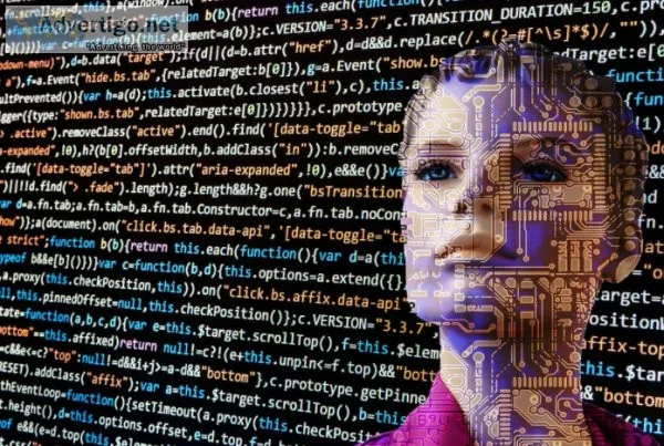 Data science course online