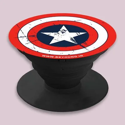 Shop best quality popsockets online at beyoung
