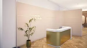 Shop design christchurch