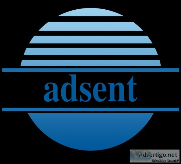 Advertising agency