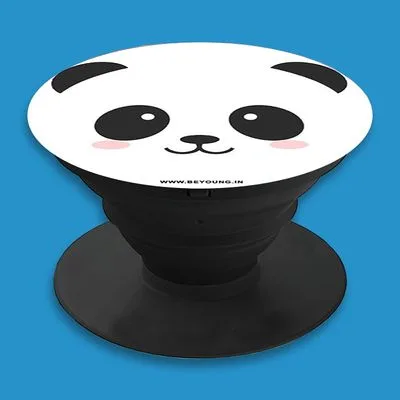 Shop best quality popsockets online at beyoung