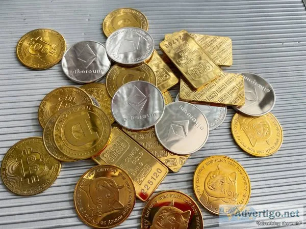 Buy crypto currency - binance india