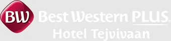 Best family restaurant in vizag | best western plus hotel tejviv